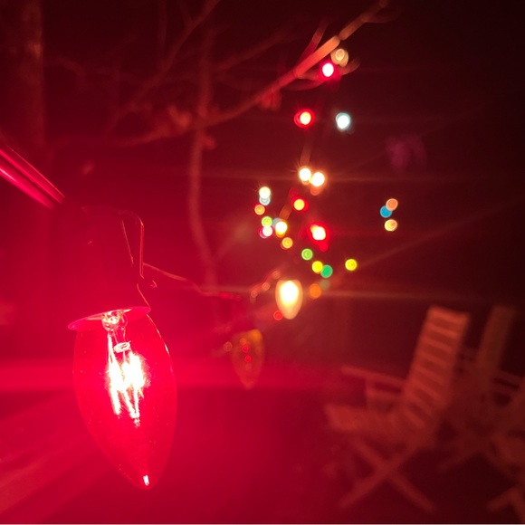 Meet your Posher, Joannie - Picture 1 of 1